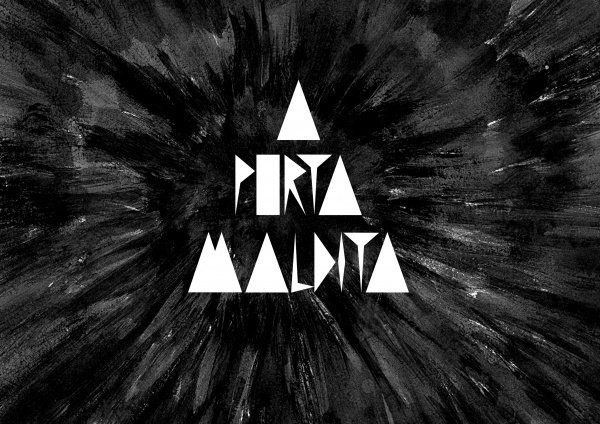 Imagem do evento A PORTA MALDITA - A OLÍVIA + VERDAN + JU MORELO