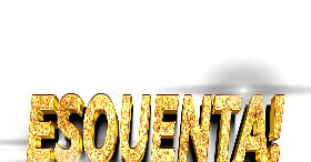 Imagem do evento Esquenta 2026