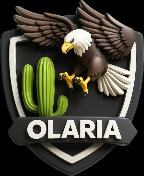 Imagem do evento OLARIA - Bolaverdão 2026