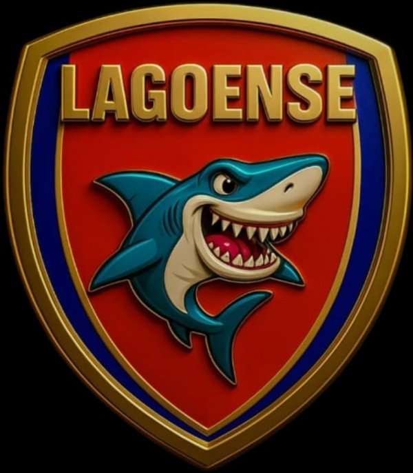 Imagem do evento LAGOENSE - Bolaverdão 2026