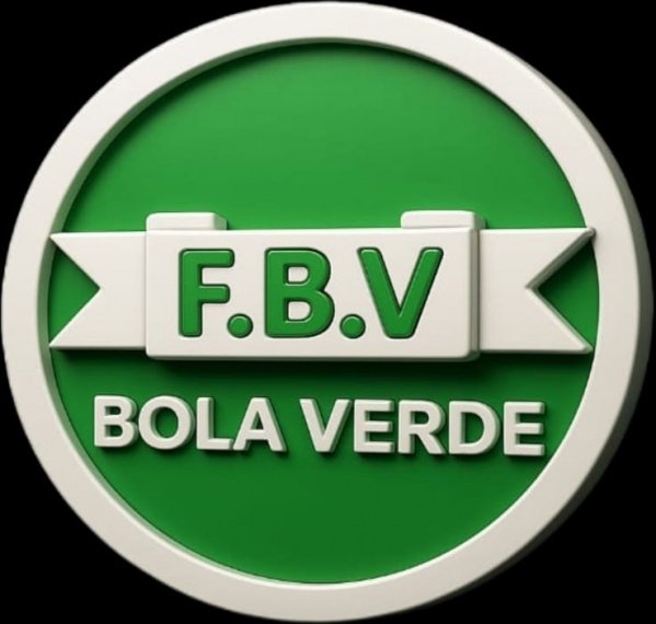Imagem do evento BOLA VERDE - Bolaverdão 2026