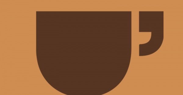 Imagem do evento Café com Negócios - Temporada 2026