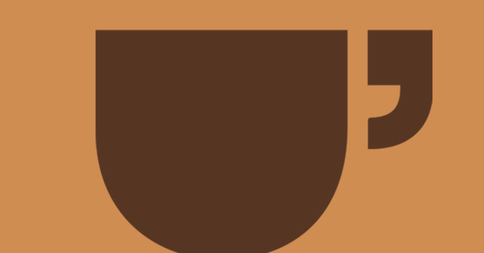 Café com Negócios - Temporada 2026