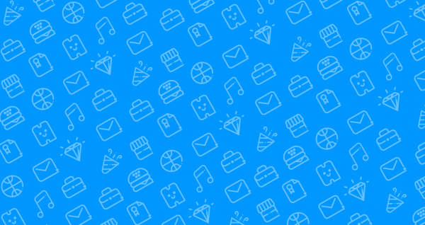 Imagem do evento My Songs Know What You Did In The Dark | Festa Emo anos 2000 - Só quem chorou sabe