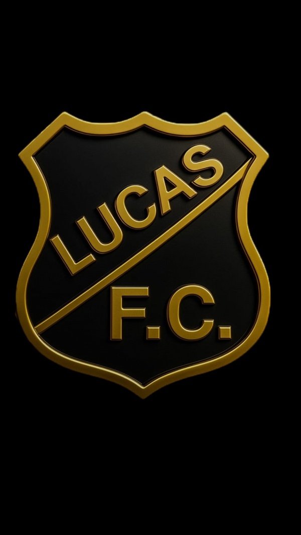 Imagem do evento LUCAS - Bolaverdão 2026