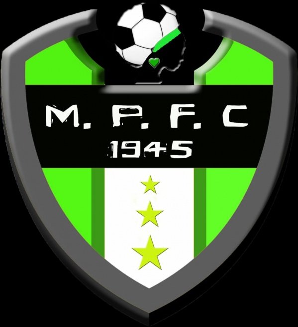 Imagem do evento MARIA PRETA - Bolaverdão 2026