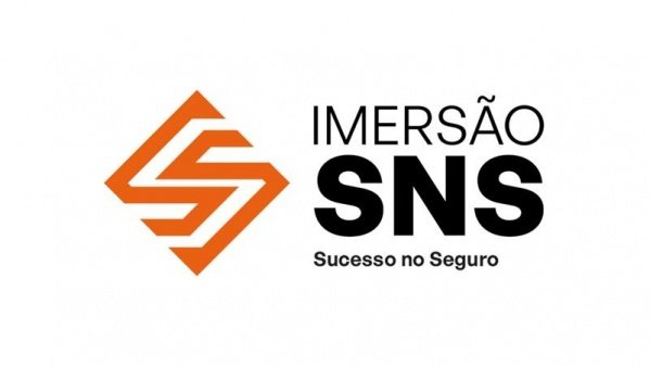 Imagem do evento Imersão SNS | Sucesso no Seguro | Janeiro