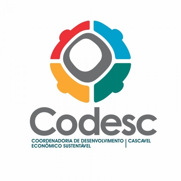 Codesc - Coordenadoria de Desenvolvimento Econômico Sustentavel de ...