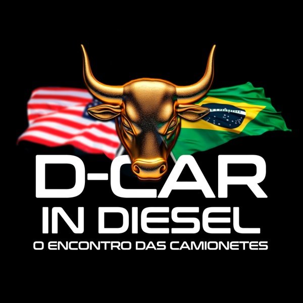 Imagem do evento D-CAR IN DIESEL