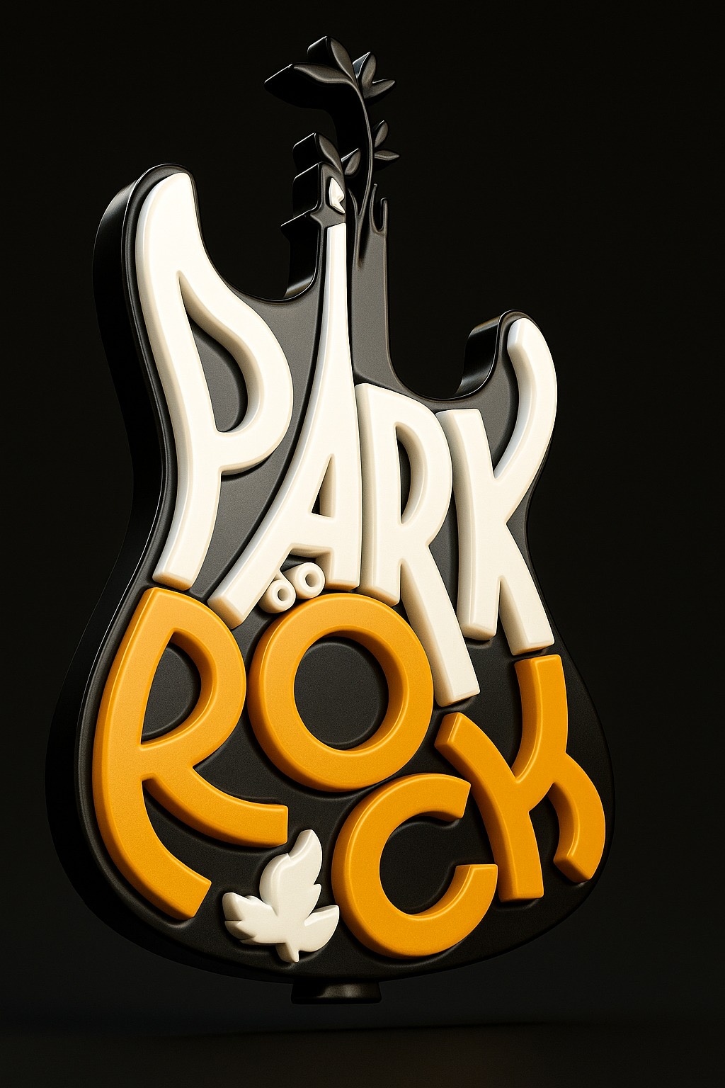 Park do Rock