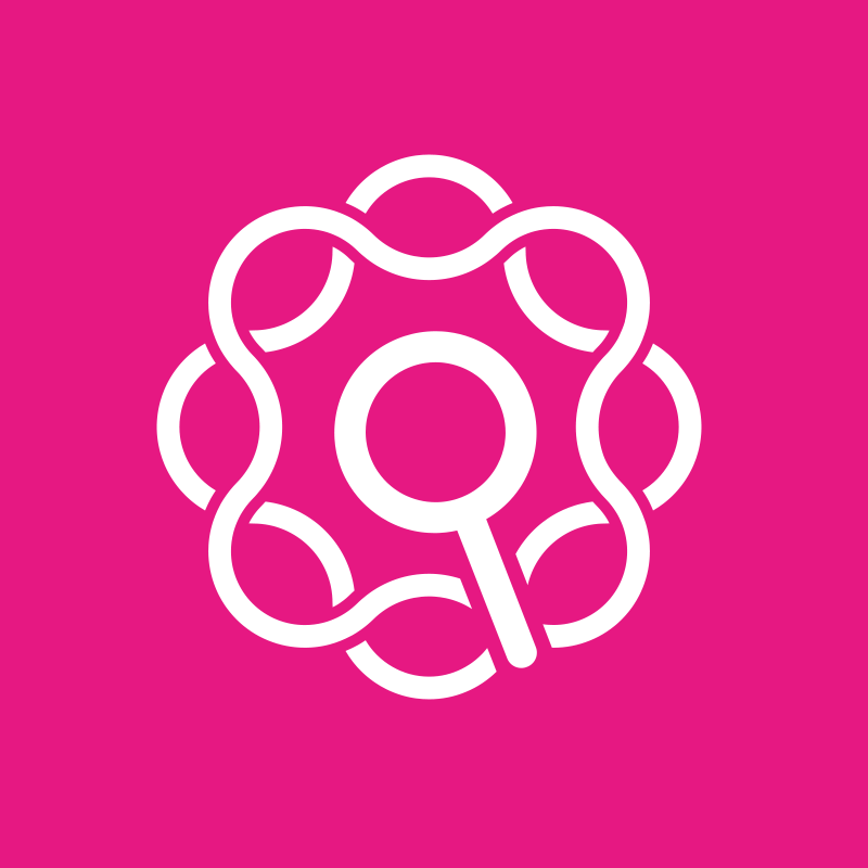 organizer