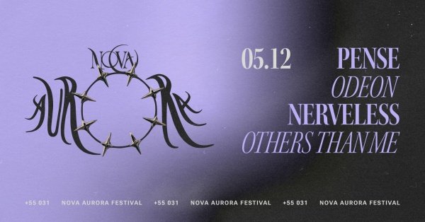 Aurum Prisma | PINK FLOYD + ALEXANDRE DA MATA & The Black Dogs em