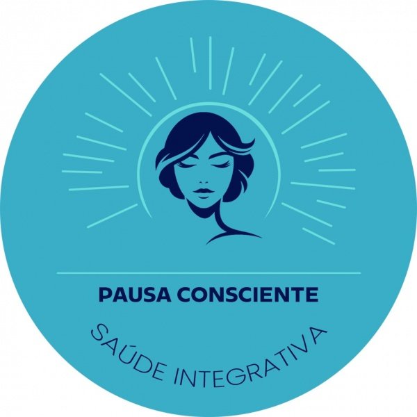 Imagem do evento Pausa Consciente - Mulher Moderna