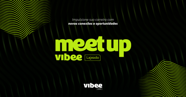 Imagem do evento Gestão de Marcas para Negócios