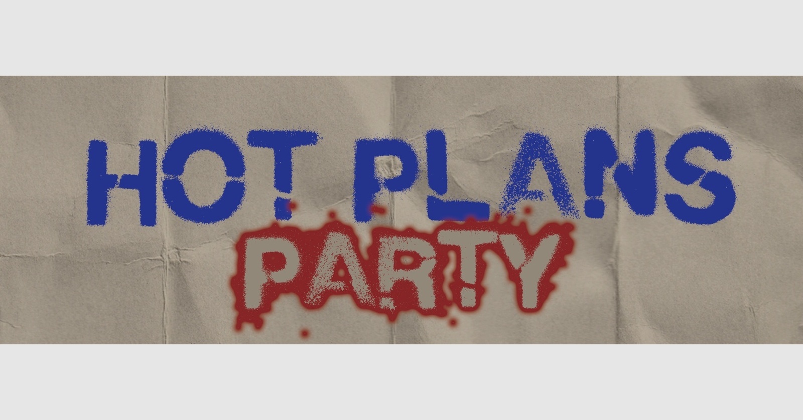 邦楽 Friday Night Plans-Location Los Angeles FRIDAY NIGHT PLANS Discography: Vinyl, CDs, & More | Discogs