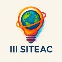 Imagem do evento III Simpósio Internacional em Tecnologias Educacionais Aplicadas às Ciências