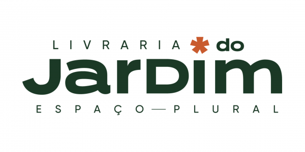 Imagem do evento Quintas no Jardim: Yoga Noturna com Pri Ferreira