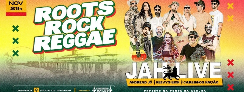 ROOTSROCK REGGAE等40枚セット レゲエ ROOTSROCK REGGAE等40枚セット レゲエ