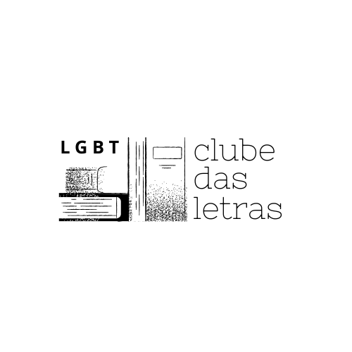 Imagem do evento 18º Clube das Letras LGBT
