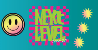 Imagem do evento Next Conference 2026