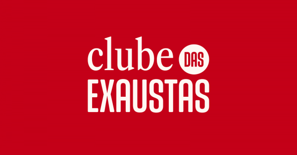 Imagem do evento Clube das Exaustas | Edição Reconhecer