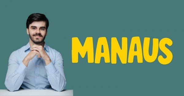 Imagem do evento Fisioterapia em oncoginecologia - Manaus (AM)