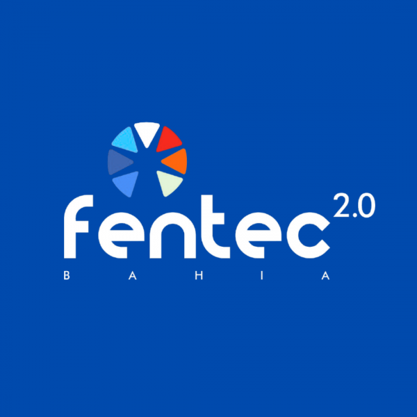 FENTEC 2025 Feira de Negócios e Tecnologia em Jequié - Sympla