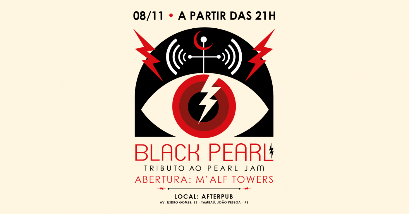 洋楽 Black Pearl 68e8605fc7b2d-lg.png