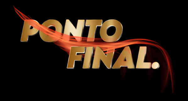 Imagem do evento IMERSÃO PONTO FINAL 5