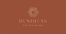 Imagem do evento 30° EDIÇÃO BENDITAS NETWORKING - PAMPULHA