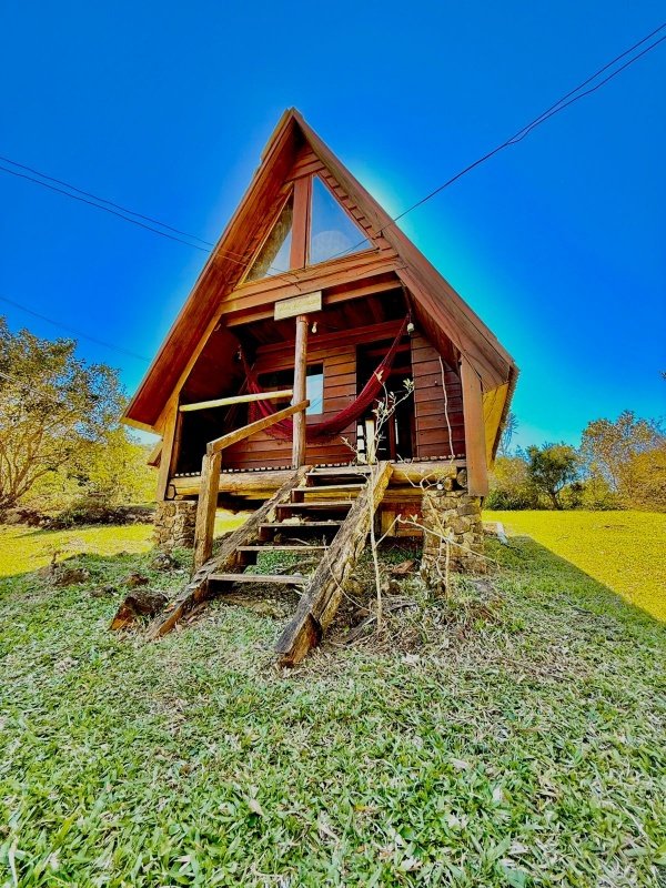 Imagem do evento Retiro de Ano Novo