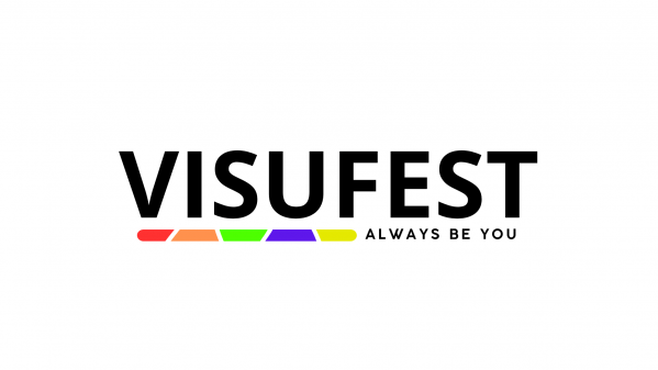 Imagem do evento VISUFEST