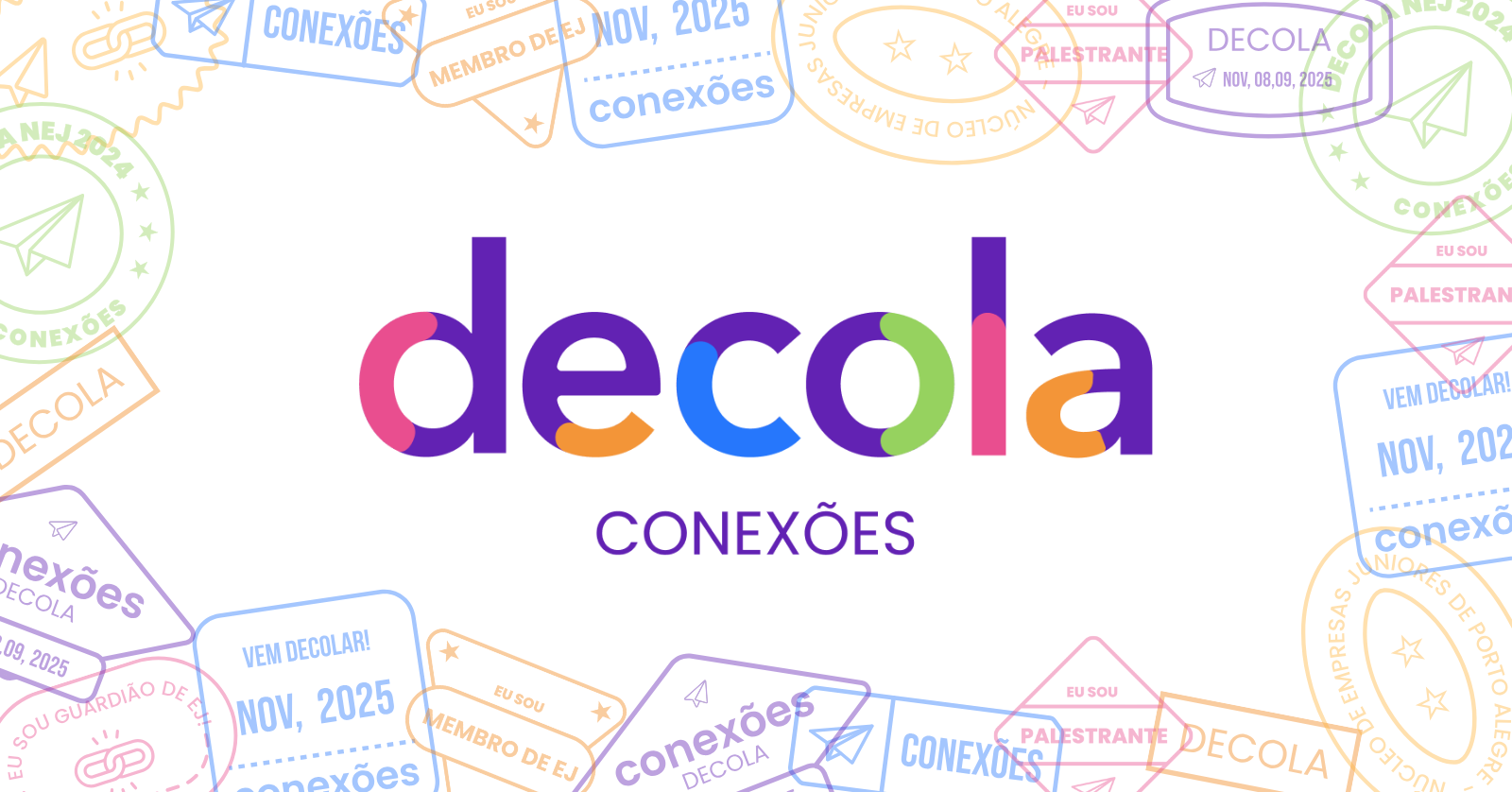 Imagen de la fuente — DecolaNEJ 2026