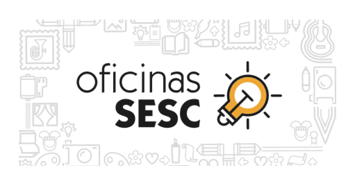 Imagem do evento A Luz em Movimento Iluminação para Festivais de Dança