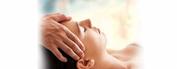 Imagem do evento Barras de Access - Sessão Individual