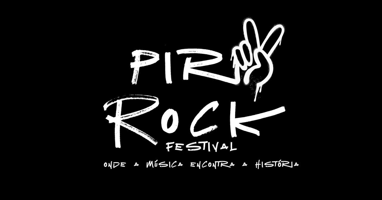 PIRI ROCK FESTIVAL