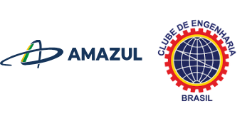 WORKSHOP Descarbonização Marítima 68ee79782b35a