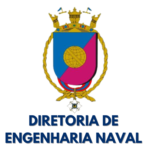 WORKSHOP Descarbonização Marítima 68ee7a60b873b