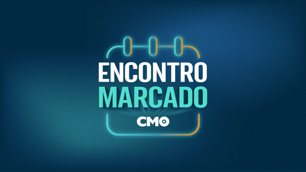 Imagem do evento CMO TOUR - ADÃO MATRIZ 09/12 às 08:00
