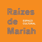 organizer