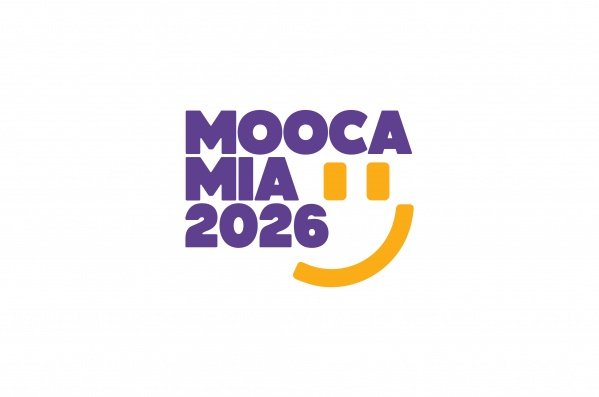 Imagem do evento Mooca Mia 2026
