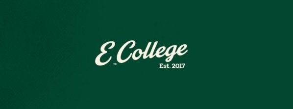 Imagem do evento ESCOLA DE DISCÍPULOS  E.COLLEGE 2K26