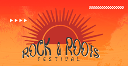 Rock&Roots Festival Monte Serrat 02/11/2025
