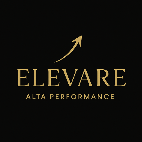 Imagem do evento Elevare Law  Turma Janeiro 2026 | Formação em Alta Performance Jurídica