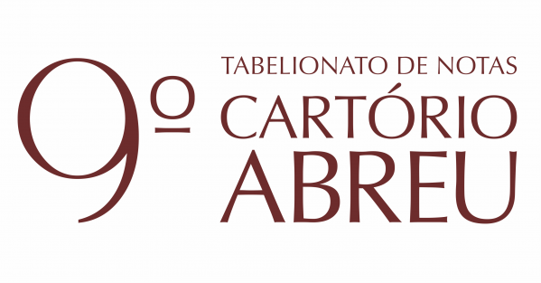 Imagem do evento Projeto Abreu Ensina - Edição Sede