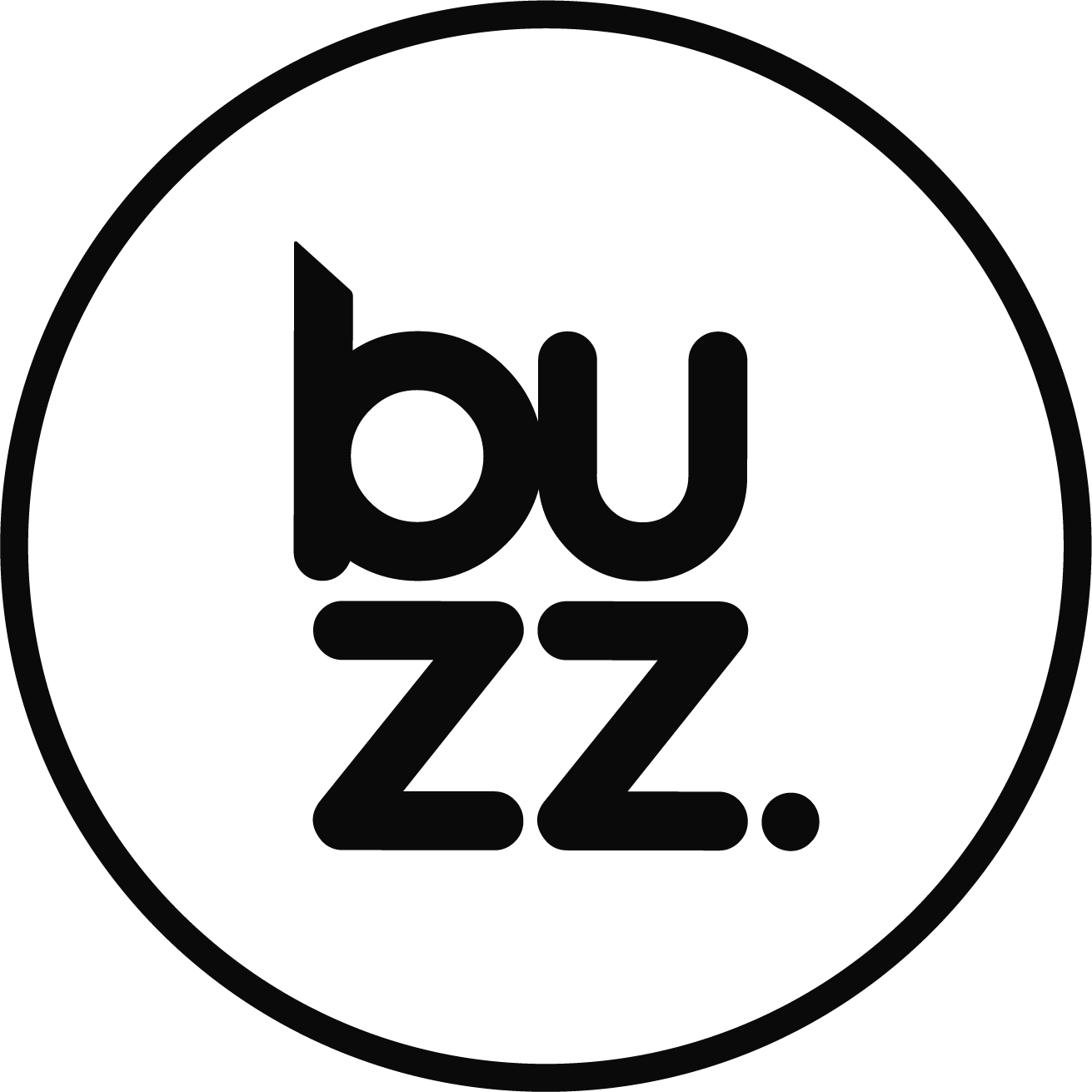 organizer