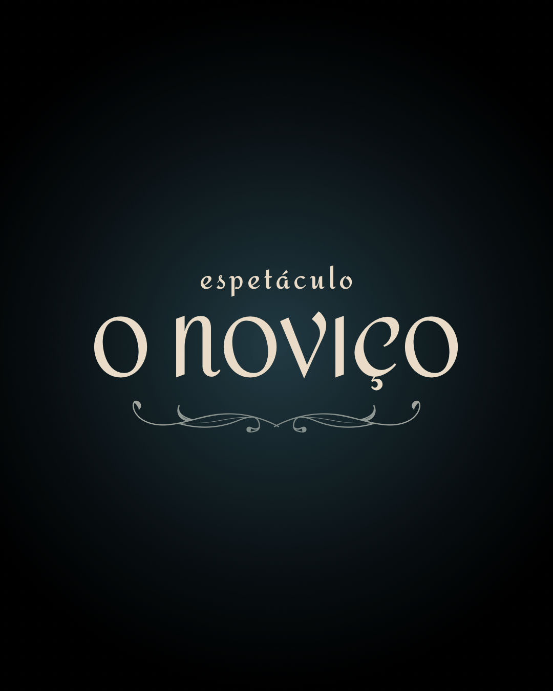 O NOVIÇO- Uma comédia de Martins Pena em Juazeiro - Sympla