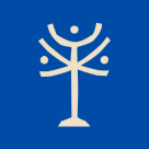 organizer
