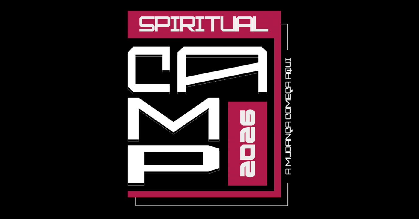 Spiritual Camp 2026