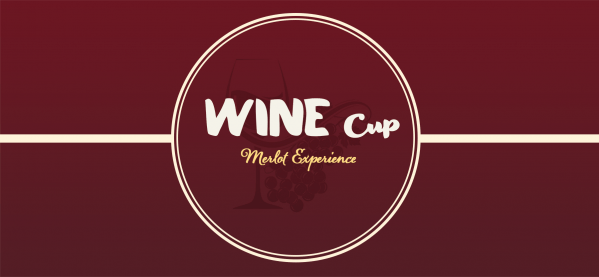 Imagem do evento Wine Cup: Merlot Experience